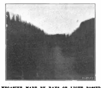 Picture 6 of 13 from Scientific American, Vol. 83, No. 13 (1900) (1900), leaf 7