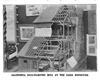 Picture 4 of 24 from Scientific American, Vol. 83, No. 14 (1900) (1900), leaf 4