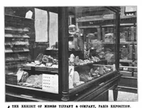Picture 5 of 24 from Scientific American, Vol. 83, No. 14 (1900) (1900), leaf 4