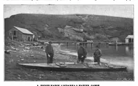 Picture 9 of 24 from Scientific American, Vol. 83, No. 14 (1900) (1900), leaf 7