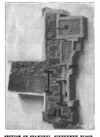 Picture 14 of 16 from Scientific American, Vol. 83, No. 15 (1900) (1900), leaf 10