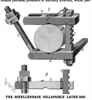 Picture 2 of 23 from Scientific American, Vol. 83, No. 16 (1900) (1900), leaf 3