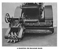 Picture 6 of 23 from Scientific American, Vol. 83, No. 16 (1900) (1900), leaf 7