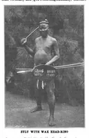 An illustration from Scientific American, Vol. 83, No. 17 (1900) (1900)