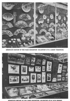 Picture 11 of 19 from Scientific American, Vol. 83, No. 18 (1900) (1900), leaf 10