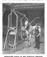 Picture 2 of 19 from Scientific American, Vol. 83, No. 18 (1900) (1900), leaf 3
