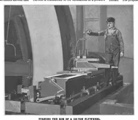 Picture 6 of 19 from Scientific American, Vol. 83, No. 18 (1900) (1900), leaf 7