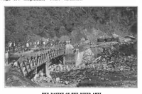 Picture 10 of 19 from Scientific American, Vol. 83, No. 18 (1900) (1900), leaf 8