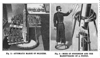 Picture 15 of 19 from Scientific American, Vol. 83, No. 19 (1900) (1900), leaf 10
