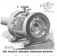 Picture 3 of 19 from Scientific American, Vol. 83, No. 19 (1900) (1900), leaf 3