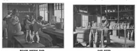 Picture 7 of 19 from Scientific American, Vol. 83, No. 19 (1900) (1900), leaf 7