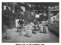 Picture 13 of 17 from Scientific American, Vol. 83, No. 20 (1900) (1900), leaf 10