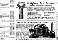 Picture 15 of 17 from Scientific American, Vol. 83, No. 20 (1900) (1900), leaf 12