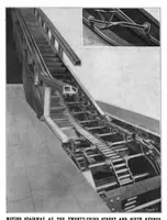 Picture 7 of 17 from Scientific American, Vol. 83, No. 20 (1900) (1900), leaf 8