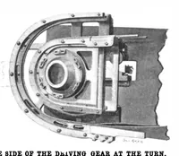 Picture 9 of 17 from Scientific American, Vol. 83, No. 20 (1900) (1900), leaf 8