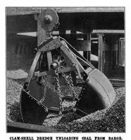 Picture 5 of 16 from Scientific American, Vol. 83, No. 22 (1900) (1900), leaf 4