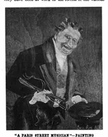 Picture 9 of 16 from Scientific American, Vol. 83, No. 22 (1900) (1900), leaf 7