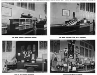 Picture 10 of 16 from Scientific American, Vol. 83, No. 22 (1900) (1900), leaf 8