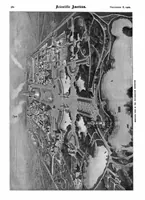 Picture 8 of 14 from Scientific American, Vol. 83, No. 23 (1900) (1900), leaf 7