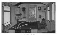 Picture 8 of 21 from Scientific American, Vol. 83, No. 24 (1900) (1900), leaf 8