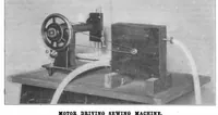 Picture 14 of 22 from Scientific American, Vol. 83, No. 25 (1900) (1900), leaf 10
