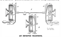 Picture 2 of 22 from Scientific American, Vol. 83, No. 25 (1900) (1900), leaf 3