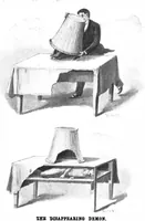 Picture 11 of 22 from Scientific American, Vol. 83, No. 25 (1900) (1900), leaf 8