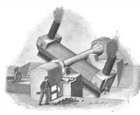 Picture 16 of 27 from Scientific American, Vol. 83, No. 26 (1900) (1900), leaf 11
