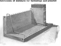 Picture 17 of 27 from Scientific American, Vol. 83, No. 26 (1900) (1900), leaf 11
