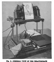 Picture 1 of 27 from Scientific American, Vol. 83, No. 26 (1900) (1900), leaf 3