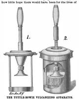Picture 6 of 27 from Scientific American, Vol. 83, No. 26 (1900) (1900), leaf 5
