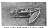 Picture 4 of 17 from Scientific American, Vol. 84, No. 7 (February 16, 1901) (1901), leaf 4