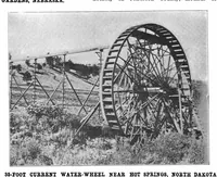 Picture 9 of 17 from Scientific American, Vol. 84, No. 7 (February 16, 1901) (1901), leaf 7