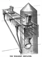 Picture 13 of 17 from Scientific American, Vol. 84, No. 7 (February 16, 1901) (1901), leaf 9