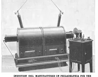 Picture 5 of 16 from Scientific American, Vol. 84, No. 1 (1901) (1901), leaf 4