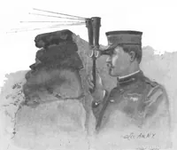 Picture 8 of 16 from Scientific American, Vol. 84, No. 1 (1901) (1901), leaf 7