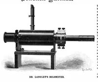 Picture 10 of 16 from Scientific American, Vol. 84, No. 1 (1901) (1901), leaf 8