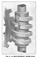 Picture 13 of 19 from Scientific American, Vol. 84, No. 2 (1901) (1901), leaf 10