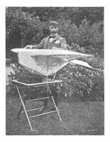 Picture 7 of 19 from Scientific American, Vol. 84, No. 5 (1901) (1901), leaf 7
