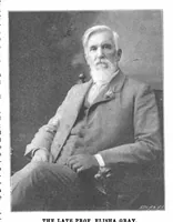 Picture 8 of 19 from Scientific American, Vol. 84, No. 5 (1901) (1901), leaf 7