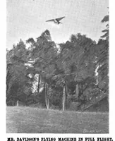 Picture 9 of 19 from Scientific American, Vol. 84, No. 5 (1901) (1901), leaf 7