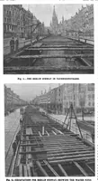 Picture 1 of 16 from Scientific American, Vol. 84, No. 6 (1901) (1901), leaf 3