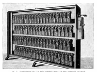 Picture 4 of 16 from Scientific American, Vol. 84, No. 6 (1901) (1901), leaf 4