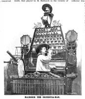 Picture 3 of 16 from Scientific American, Vol. 84, No. 8 (1901) (1901), leaf 4