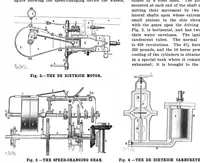 Picture 6 of 16 from Scientific American, Vol. 84, No. 8 (1901) (1901), leaf 7
