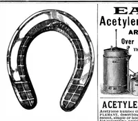 Picture 14 of 19 from Scientific American, Vol. 84, No. 9 (1901) (1901), leaf 13