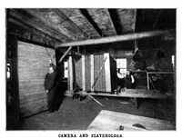 Picture 1 of 19 from Scientific American, Vol. 84, No. 9 (1901) (1901), leaf 3