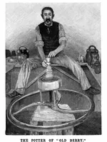 Picture 5 of 19 from Scientific American, Vol. 84, No. 9 (1901) (1901), leaf 4