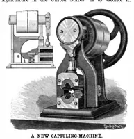 Picture 12 of 19 from Scientific American, Vol. 84, No. 9 (1901) (1901), leaf 9