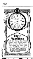 An illustration from Scientific American, Vol. 84, No. 10 (1901) (1901)